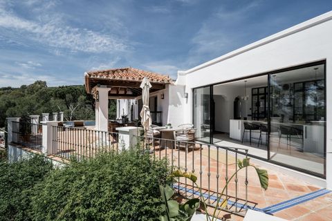 Byhus i El Madronal, Malaga, El Madronal - € 2.250.000 | Ref: MLSC6769538 - foto 19