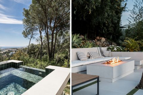 Byhus i El Madronal, Malaga, El Madronal - € 2.250.000 | Ref: MLSC6769538 - foto 24
