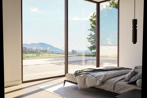 Villa i Pinoso, Alicante, Pinoso - € 702.000 | Ref: 775264 - foto 27