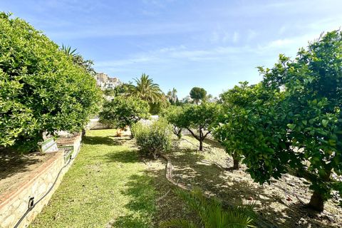 Villa a Benalmadena, Malaga, Benalmadena - € 975.000 | Ref: MLSC7110483 - foto 3