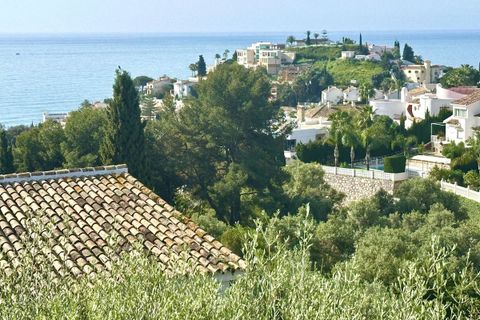 Villa a Benalmadena, Malaga, Benalmadena - € 975.000 | Ref: MLSC7110483 - foto 4