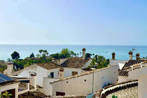 Villa a Benalmadena, Malaga, Benalmadena - € 975.000 | Ref: MLSC7110483 - foto 5