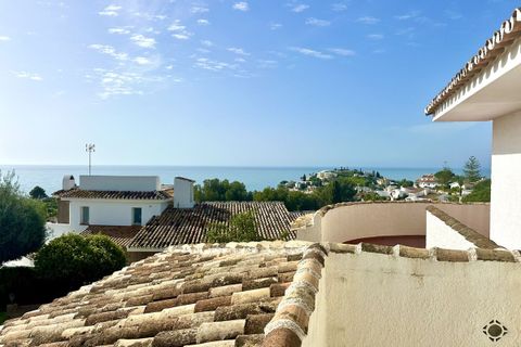 Villa a Benalmadena, Malaga, Benalmadena - € 975.000 | Ref: MLSC7110483 - foto 6