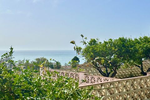 Villa a Benalmadena, Malaga, Benalmadena - € 975.000 | Ref: MLSC7110483 - foto 8