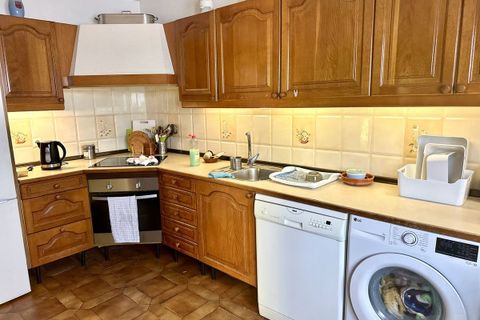Villa a Benalmadena, Malaga, Benalmadena - € 975.000 | Ref: MLSC7110483 - foto 11