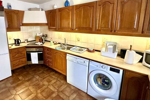 Villa a Benalmadena, Malaga, Benalmadena - € 975.000 | Ref: MLSC7110483 - foto 12