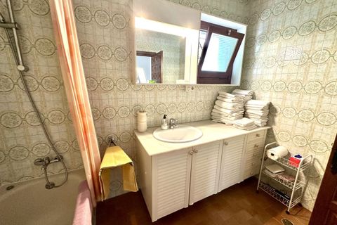 Villa a Benalmadena, Malaga, Benalmadena - € 975.000 | Ref: MLSC7110483 - foto 14