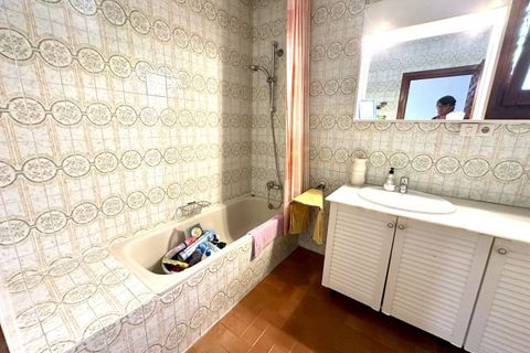 Villa a Benalmadena, Malaga, Benalmadena - € 975.000 | Ref: MLSC7110483 - foto 15