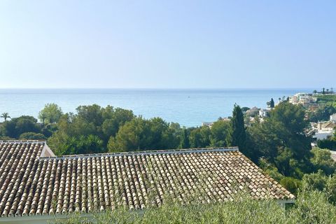 Villa a Benalmadena, Malaga, Benalmadena - € 975.000 | Ref: MLSC7110483 - foto 16