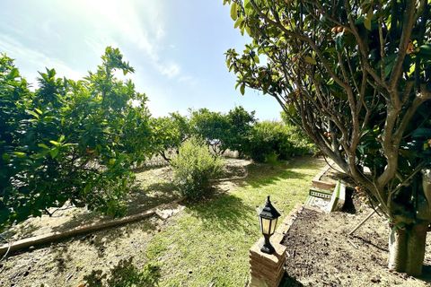 Villa a Benalmadena, Malaga, Benalmadena - € 975.000 | Ref: MLSC7110483 - foto 19