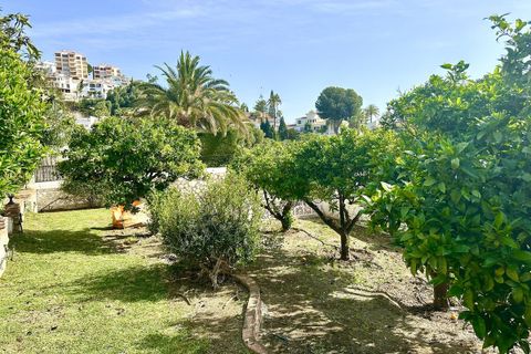 Villa a Benalmadena, Malaga, Benalmadena - € 975.000 | Ref: MLSC7110483 - foto 22