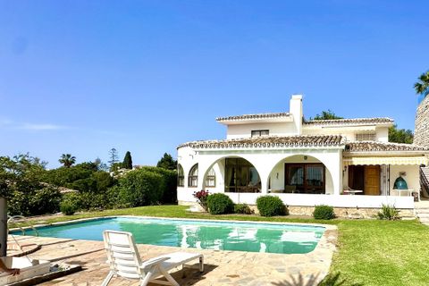 Villa a Benalmadena, Malaga, Benalmadena - € 975.000 | Ref: MLSC7110483 - foto 25
