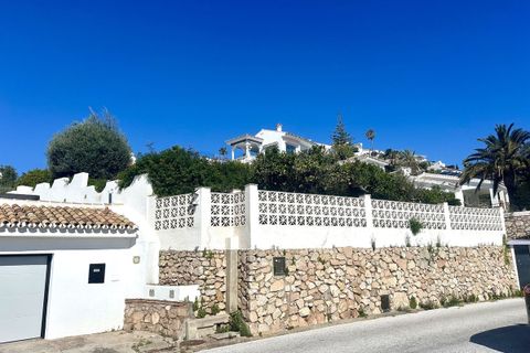 Villa a Benalmadena, Malaga, Benalmadena - € 975.000 | Ref: MLSC7110483 - foto 30