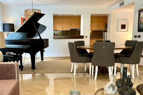 Villa i Marbella, Malaga, Marbella - € 695.000 | Ref: MLSC8848714 - foto 5