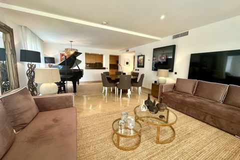 Villa i Marbella, Malaga, Marbella - € 695.000 | Ref: MLSC8848714 - foto 6
