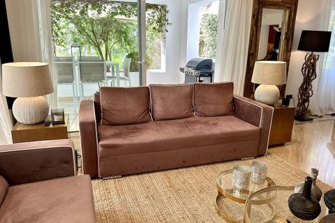 Villa i Marbella, Malaga, Marbella - € 695.000 | Ref: MLSC8848714 - foto 7