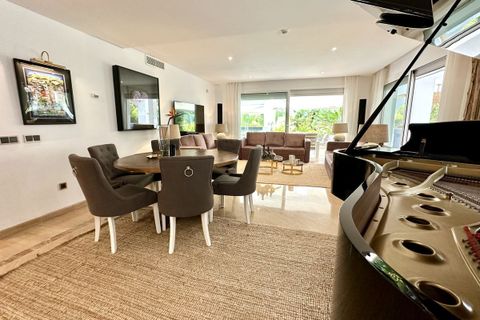 Villa i Marbella, Malaga, Marbella - € 695.000 | Ref: MLSC8848714 - foto 9