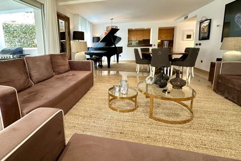 Villa i Marbella, Malaga, Marbella - € 695.000 | Ref: MLSC8848714 - foto 11