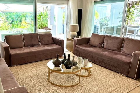 Villa i Marbella, Malaga, Marbella - € 695.000 | Ref: MLSC8848714 - foto 12