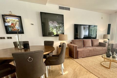 Villa i Marbella, Malaga, Marbella - € 695.000 | Ref: MLSC8848714 - foto 13