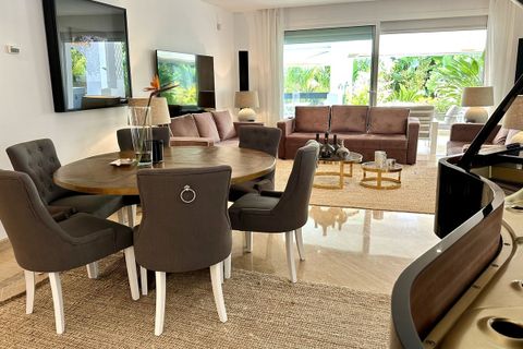 Villa i Marbella, Malaga, Marbella - € 695.000 | Ref: MLSC8848714 - foto 15