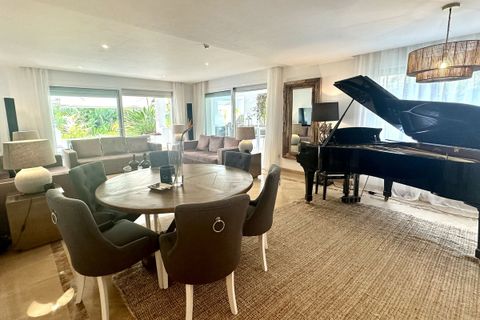 Villa i Marbella, Malaga, Marbella - € 695.000 | Ref: MLSC8848714 - foto 16