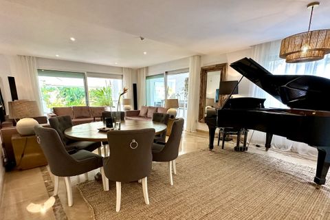 Villa i Marbella, Malaga, Marbella - € 695.000 | Ref: MLSC8848714 - foto 17