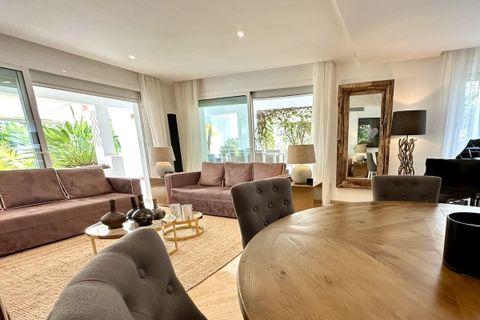 Villa i Marbella, Malaga, Marbella - € 695.000 | Ref: MLSC8848714 - foto 19