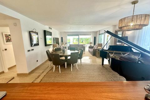Villa i Marbella, Malaga, Marbella - € 695.000 | Ref: MLSC8848714 - foto 24