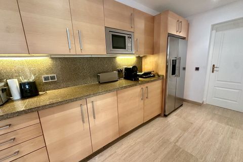Villa i Marbella, Malaga, Marbella - € 695.000 | Ref: MLSC8848714 - foto 26