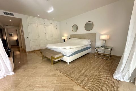 Villa i Marbella, Malaga, Marbella - € 695.000 | Ref: MLSC8848714 - foto 28