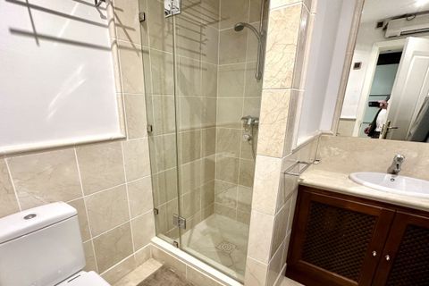 Villa i Marbella, Malaga, Marbella - € 695.000 | Ref: MLSC8848714 - foto 30