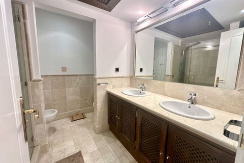 Villa i Marbella, Malaga, Marbella - € 695.000 | Ref: MLSC8848714 - foto 31