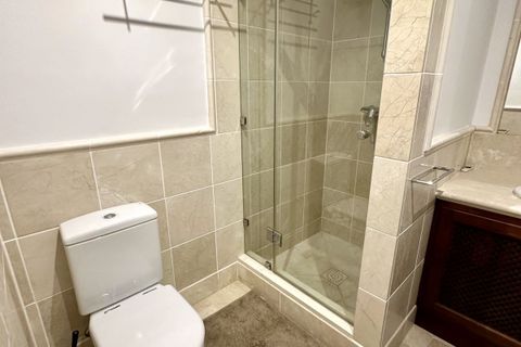 Villa i Marbella, Malaga, Marbella - € 695.000 | Ref: MLSC8848714 - foto 32