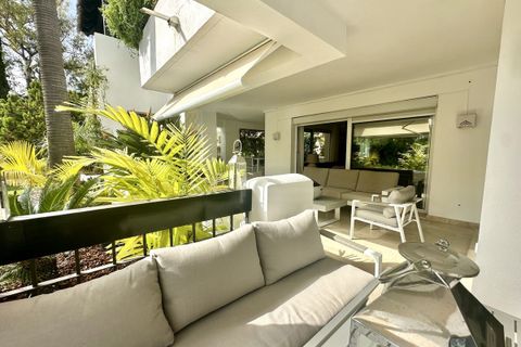 Villa i Marbella, Malaga, Marbella - € 695.000 | Ref: MLSC8848714 - foto 33
