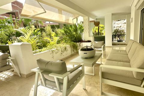 Villa i Marbella, Malaga, Marbella - € 695.000 | Ref: MLSC8848714 - foto 35