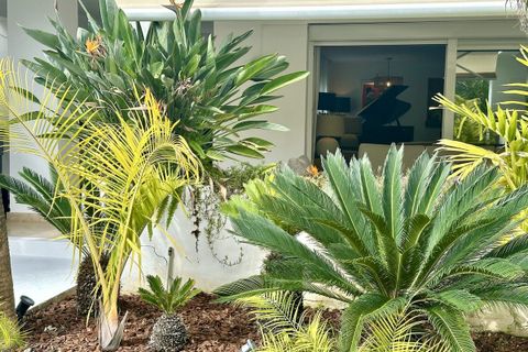Villa i Marbella, Malaga, Marbella - € 695.000 | Ref: MLSC8848714 - foto 37