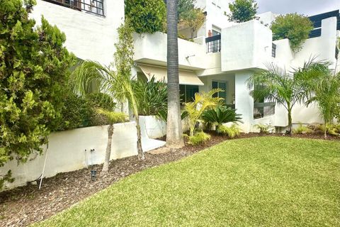 Villa i Marbella, Malaga, Marbella - € 695.000 | Ref: MLSC8848714 - foto 38