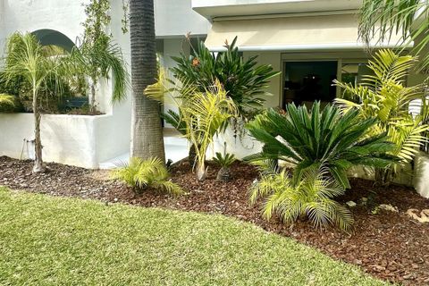 Villa i Marbella, Malaga, Marbella - € 695.000 | Ref: MLSC8848714 - foto 39