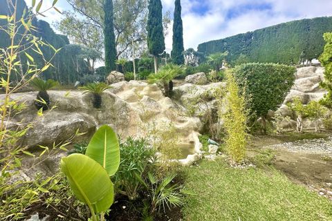 Villa i Marbella, Malaga, Marbella - € 695.000 | Ref: MLSC8848714 - foto 40