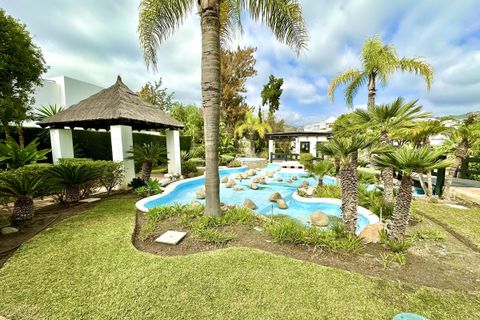 Villa i Marbella, Malaga, Marbella - € 695.000 | Ref: MLSC8848714 - foto 42