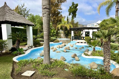 Villa i Marbella, Malaga, Marbella - € 695.000 | Ref: MLSC8848714 - foto 43