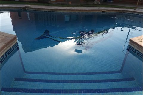 Villa i La Duquesa, Malaga, La Duquesa - € 950.000 | Ref: MLSC4746610 - foto 1
