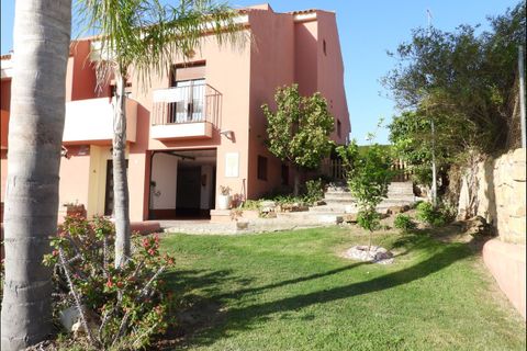 Villa i La Duquesa, Malaga, La Duquesa - € 950.000 | Ref: MLSC4746610 - foto 2