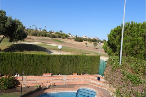 Villa i La Duquesa, Malaga, La Duquesa - € 950.000 | Ref: MLSC4746610 - foto 3