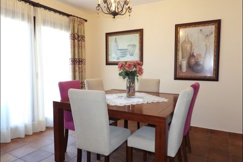 Villa i La Duquesa, Malaga, La Duquesa - € 950.000 | Ref: MLSC4746610 - foto 5