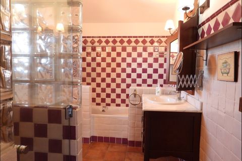 Villa i La Duquesa, Malaga, La Duquesa - € 950.000 | Ref: MLSC4746610 - foto 6