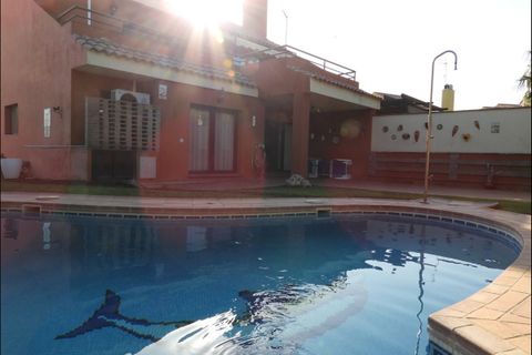 Villa i La Duquesa, Malaga, La Duquesa - € 950.000 | Ref: MLSC4746610 - foto 7