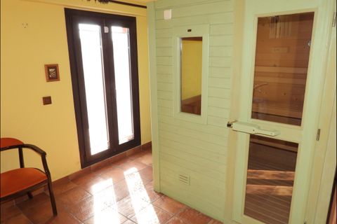 Villa i La Duquesa, Malaga, La Duquesa - € 950.000 | Ref: MLSC4746610 - foto 8