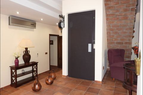 Villa i La Duquesa, Malaga, La Duquesa - € 950.000 | Ref: MLSC4746610 - foto 9